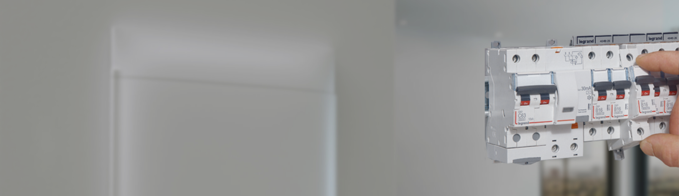 din_devices