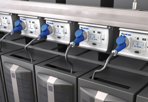 Starline Legrand
