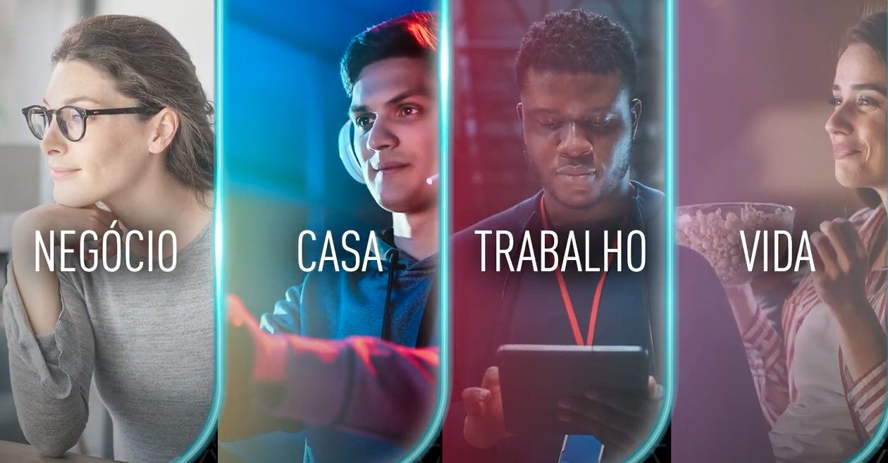 SMS: Nobreak PRO