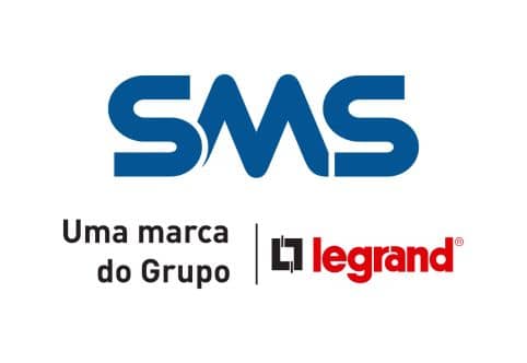 SMS