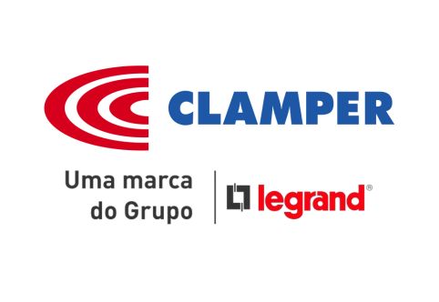 Clamper LG