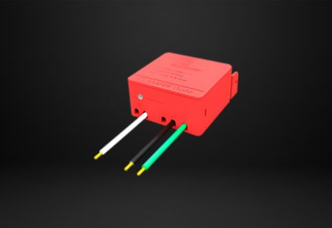 clamper_portao_eletronico