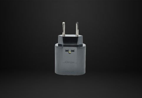 clamper_telecom