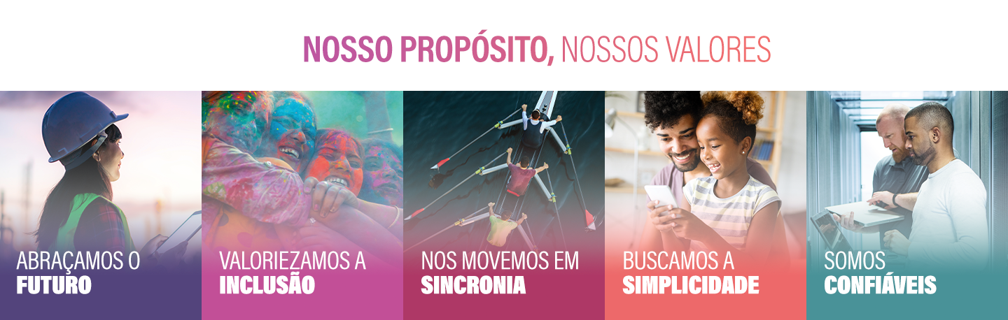 valores