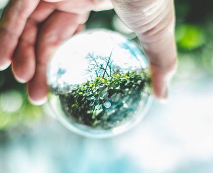 economia circular