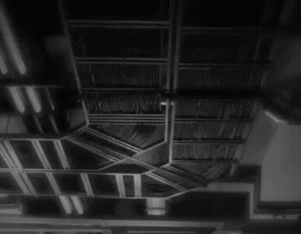 Cablofil Legrand