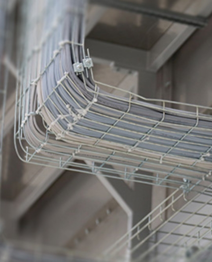 Cablofil Legrand