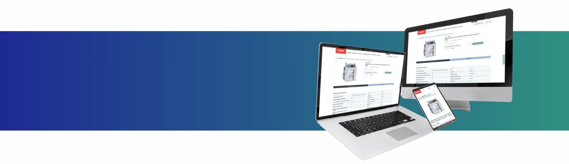 e-catalogue