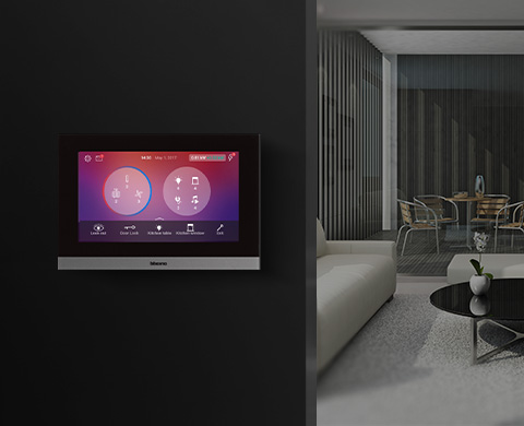 myhome