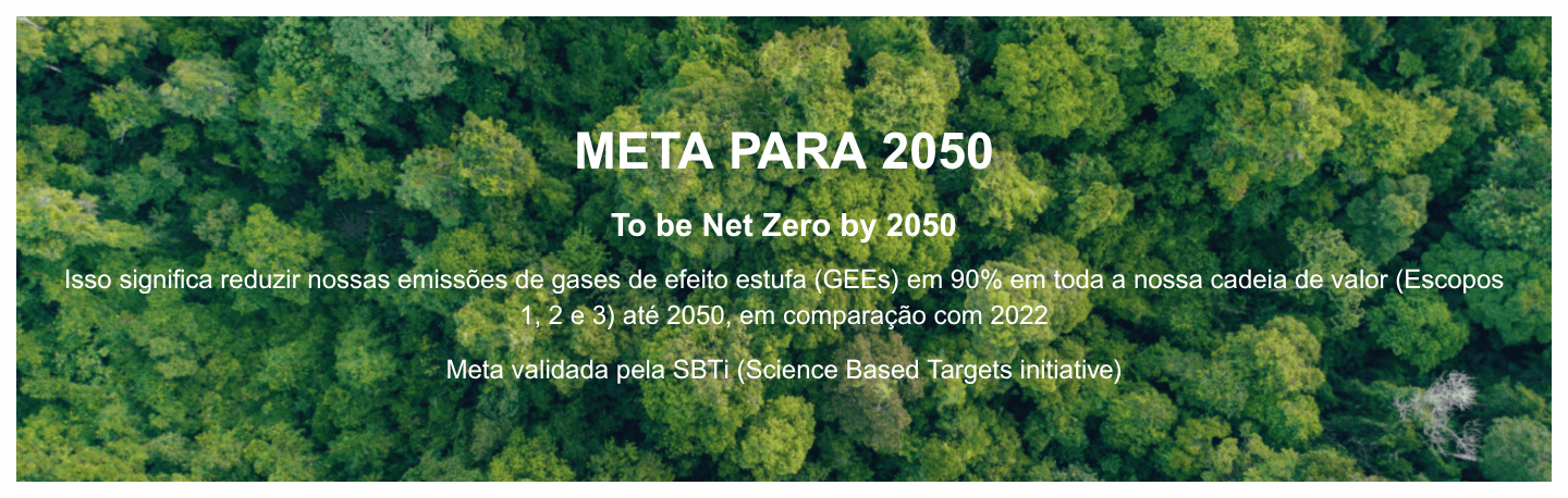 new_csr_-_2050_target-mitigating_climate_change