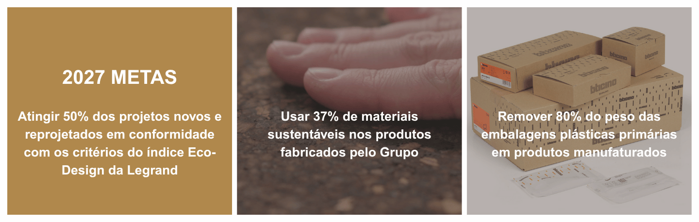 new_csr_-_developing_a_more_circular_economy_-_eco-responsible_product_design