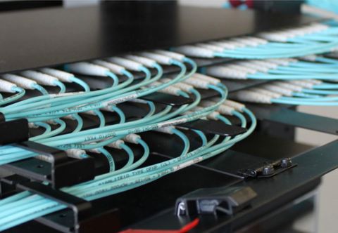 fibers solutions