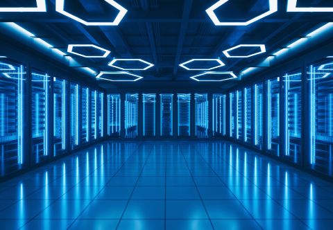 ai data center