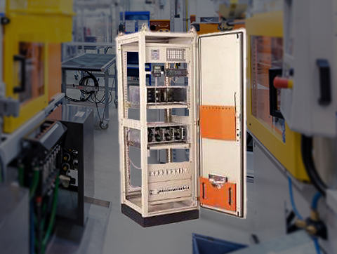 quadro CPD
