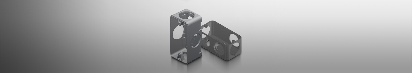 Condumulti