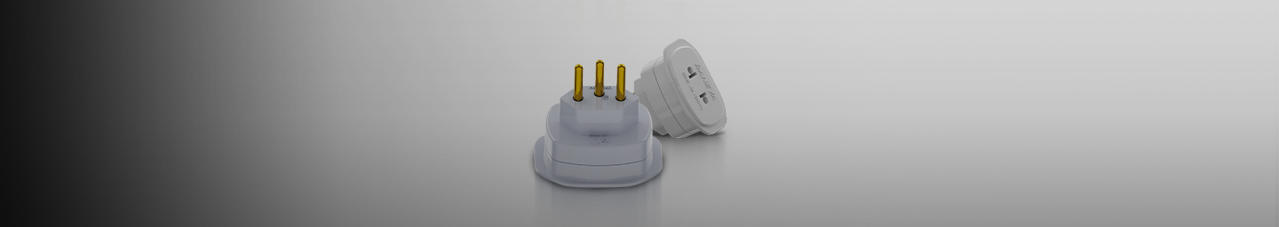 Adaptadores