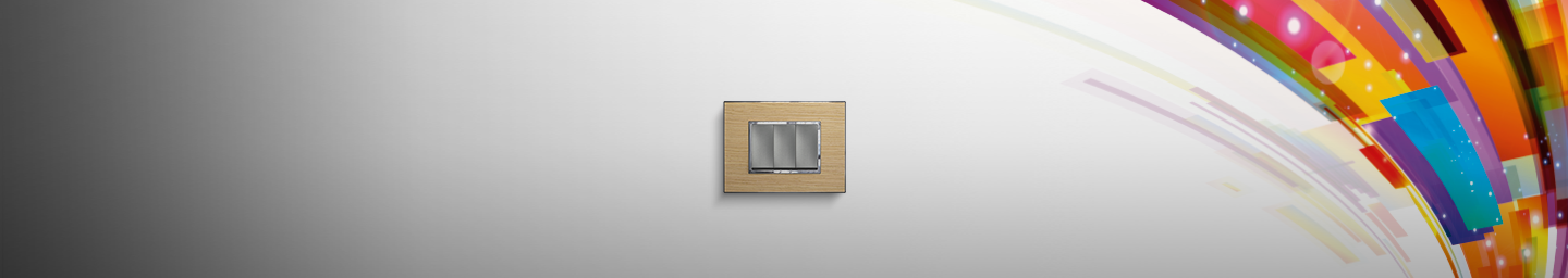 Placas