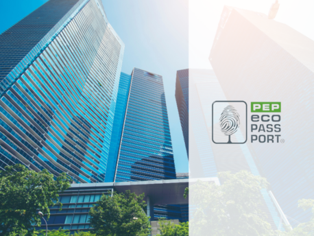 green_building_PEP