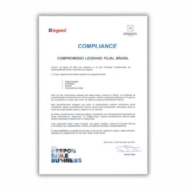 carta_de_compromiso