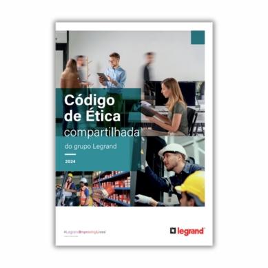 codigo_de_etica