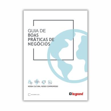 guia_de_boas_praticas_de_negocios