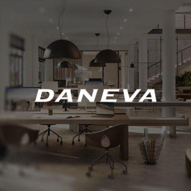 daneva