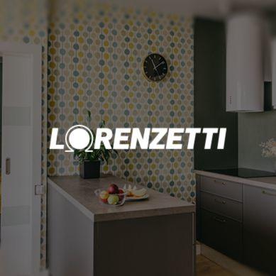 lorenzetti