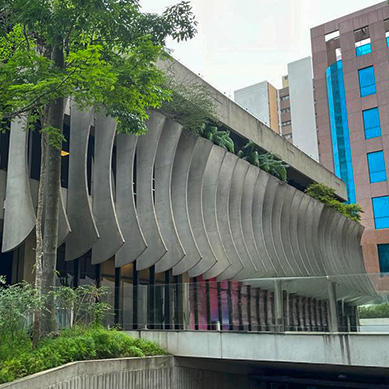 sao paulo