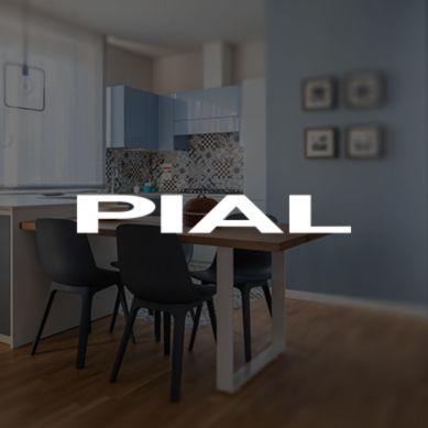 pial