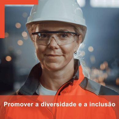 new_csr_-_promoting_diversity_and_inclusion_pt