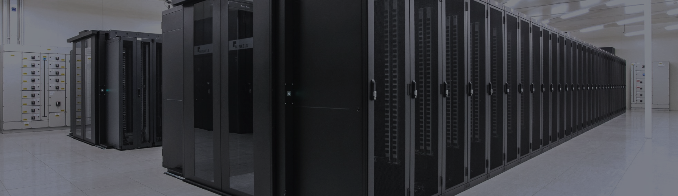 data_center_solutions