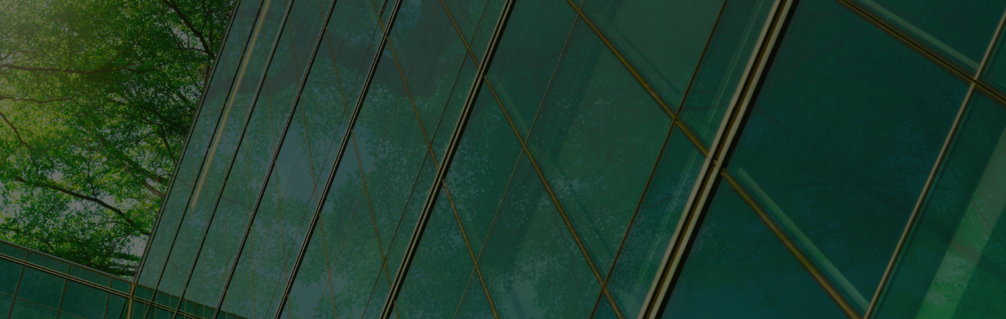 energy efficiency legrand solutions