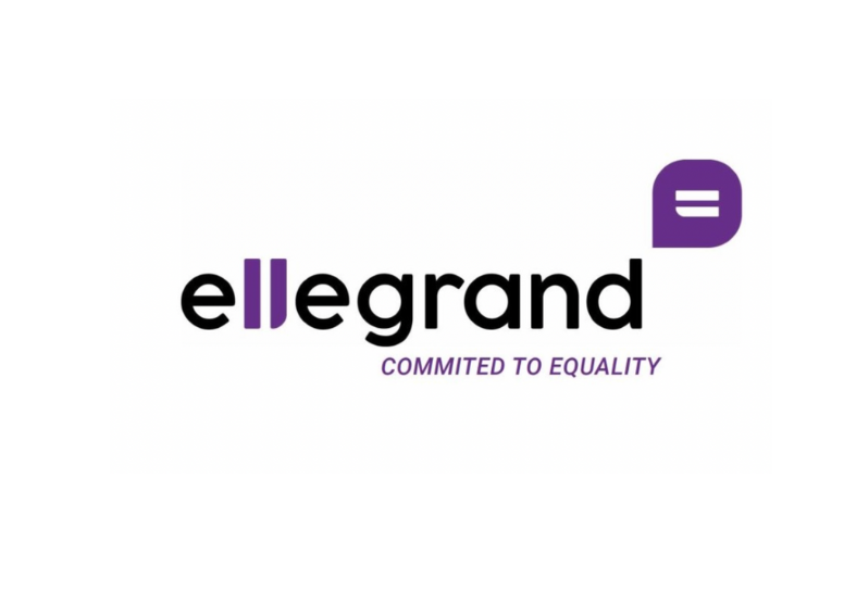 elle Legrand