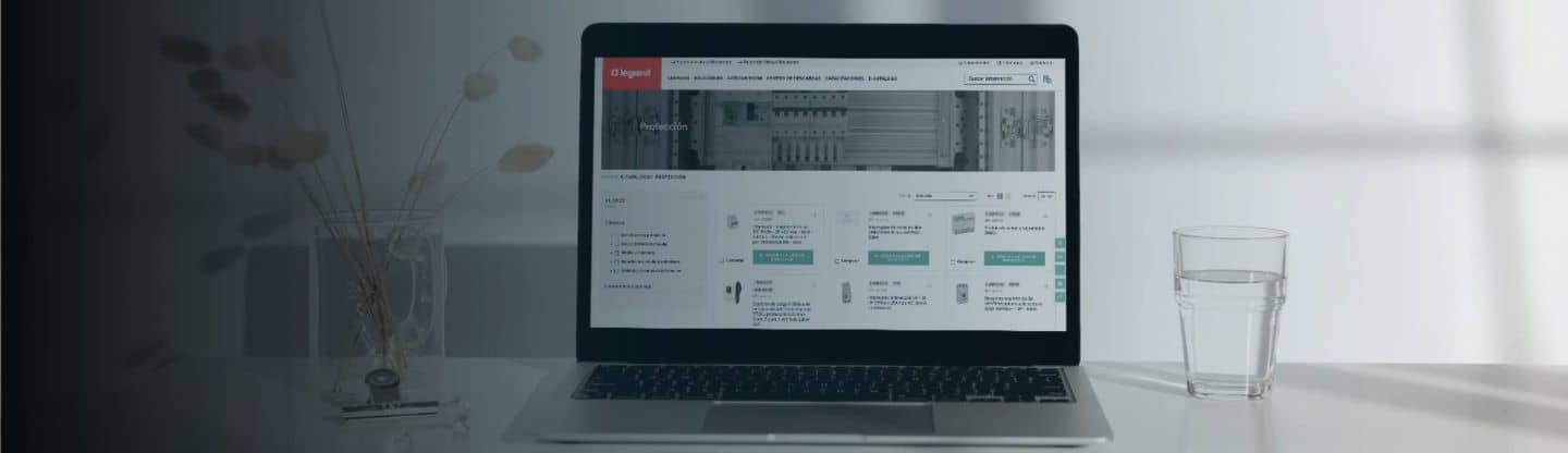 ecat_international_legrand