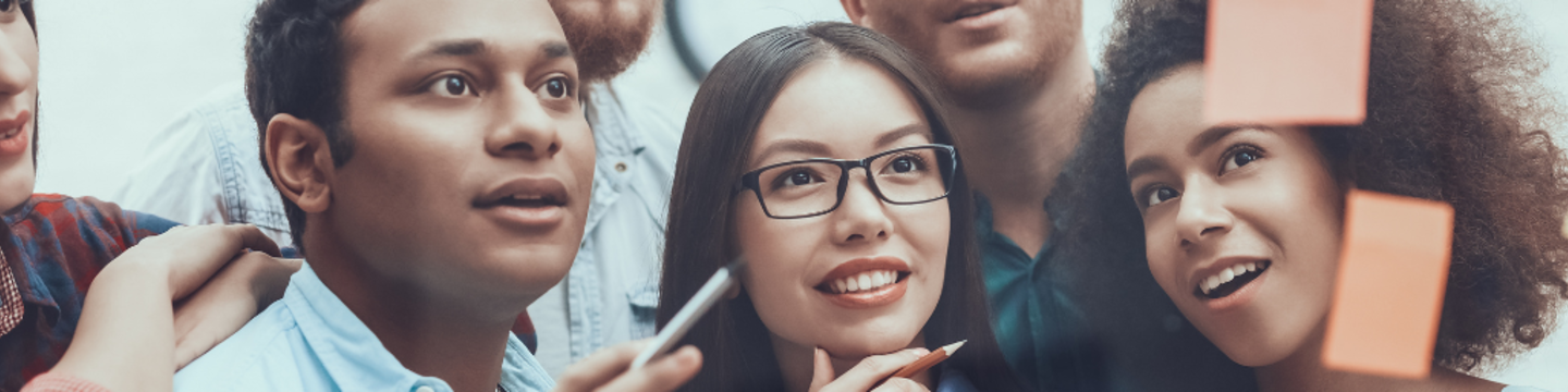 job_offer_legrand_1_0