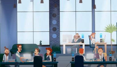 mantenhaseuescritorioemfuncionamento