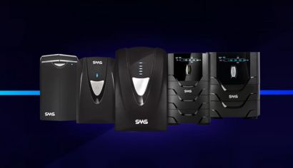 naopareporfaltadeenergia