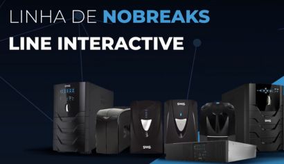 nobreakstationiismslegrand