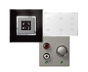 Automação residencial