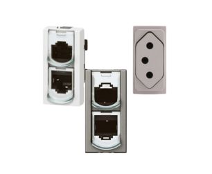 Cabeamento Estruturado