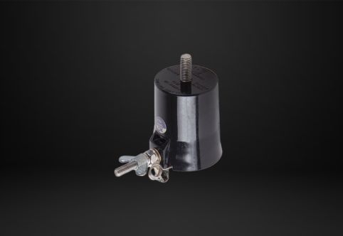 clamper_distribuicao_de_energia