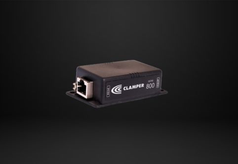 clamper_infraestrutura_de_transportes