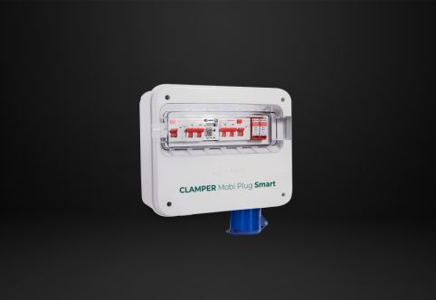 clamper_mobilidade_eletrica