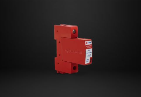 clamper_quadros_de_distribuicao