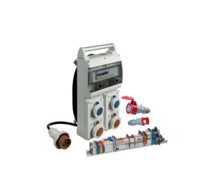 Produtos para Indústria