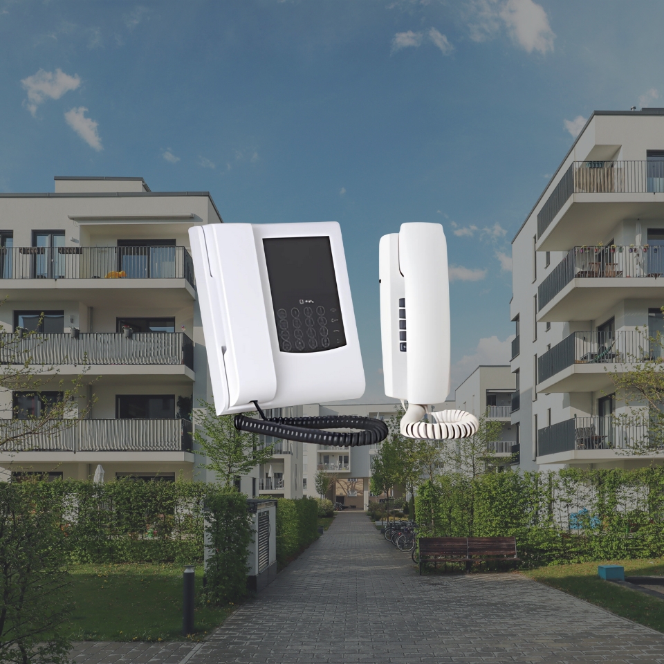 interfones_telefones_centrixfone_e_video_sense