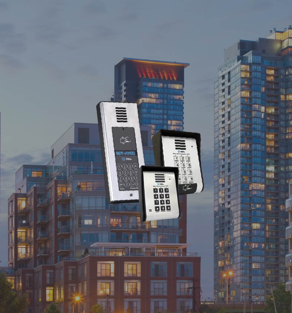 porteiros_e_paineis_externos