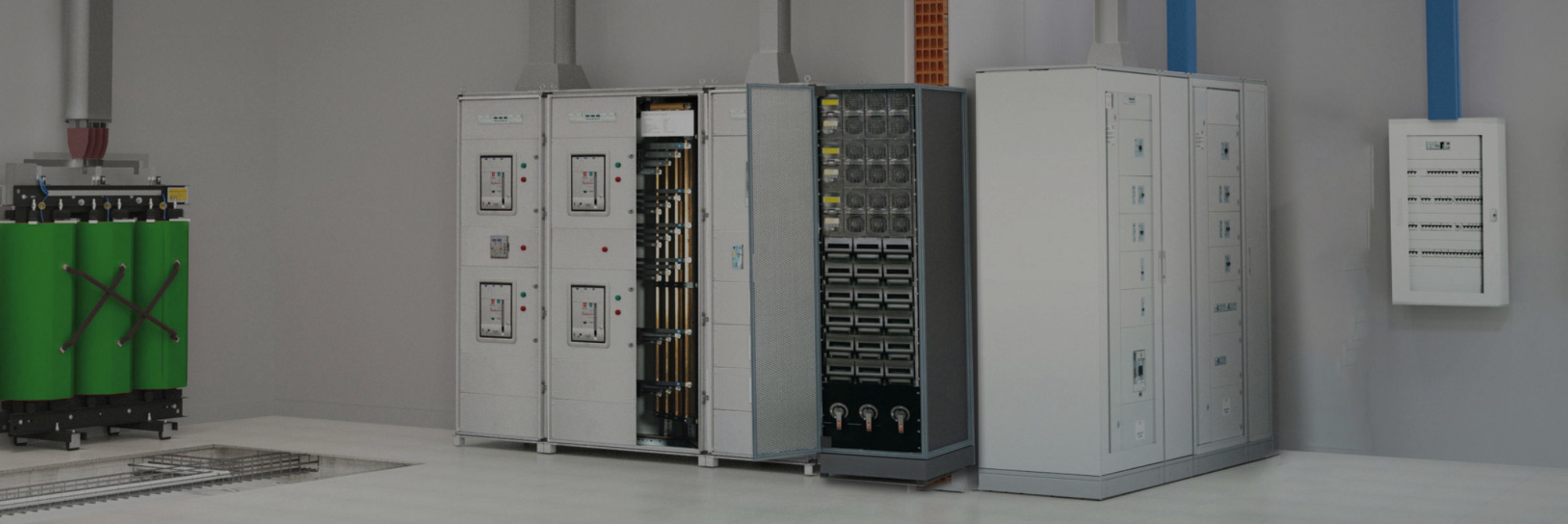 distribuicao_de_energia