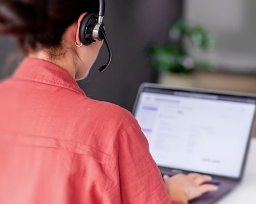 atendimento ao cliente da legrand