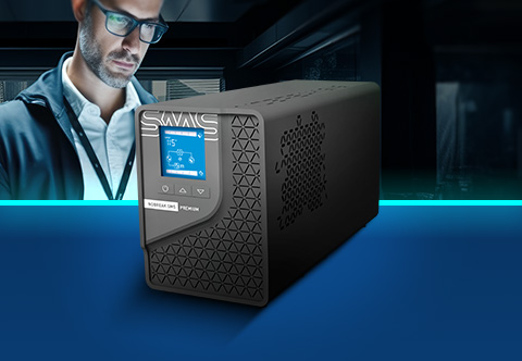 nobreaks_linha_interativo